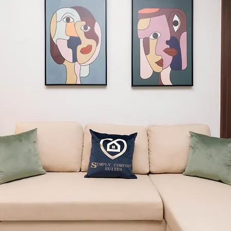 Elegant Studio Near Burj Khalifa And Dubai Mall المظهر الخارجي الصورة
